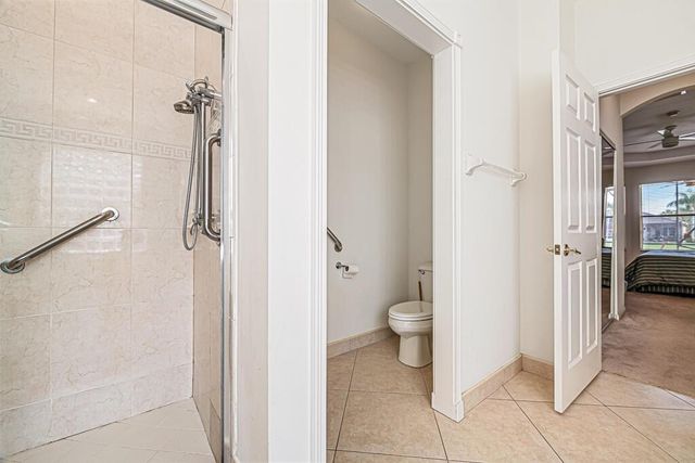 8200 Playa Del Sur Boulevard, Lake Worth, FL 33467