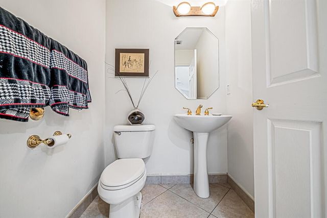 8200 Playa Del Sur Boulevard, Lake Worth, FL 33467