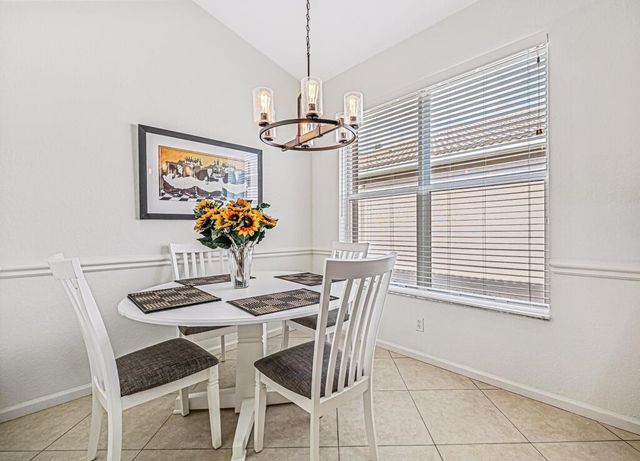8200 Playa Del Sur Boulevard, Lake Worth, FL 33467