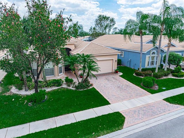 8200 Playa Del Sur Boulevard, Lake Worth, FL 33467