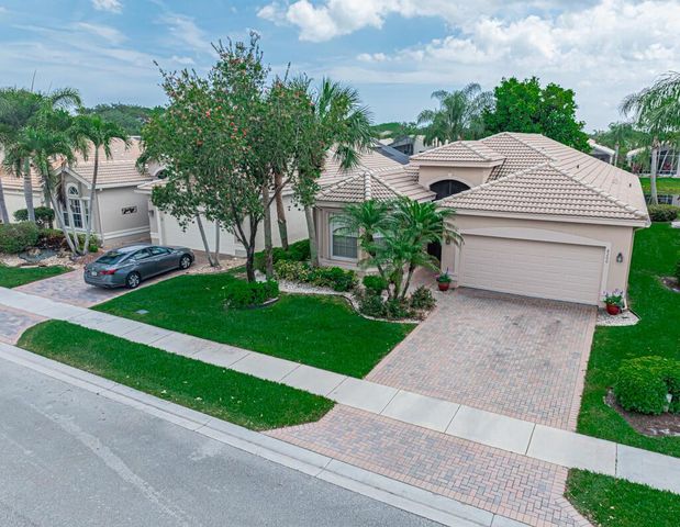 8200 Playa Del Sur Boulevard, Lake Worth, FL 33467
