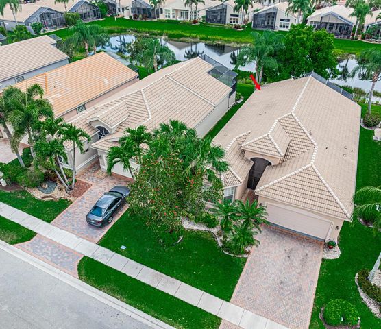 8200 Playa Del Sur Boulevard, Lake Worth, FL 33467