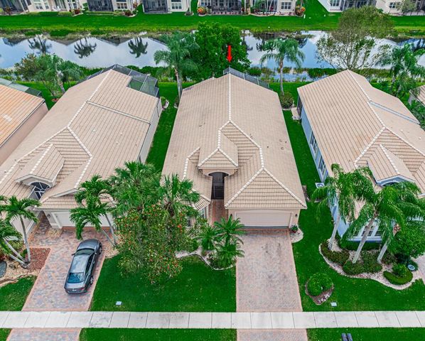 8200 Playa Del Sur Boulevard, Lake Worth, FL 33467