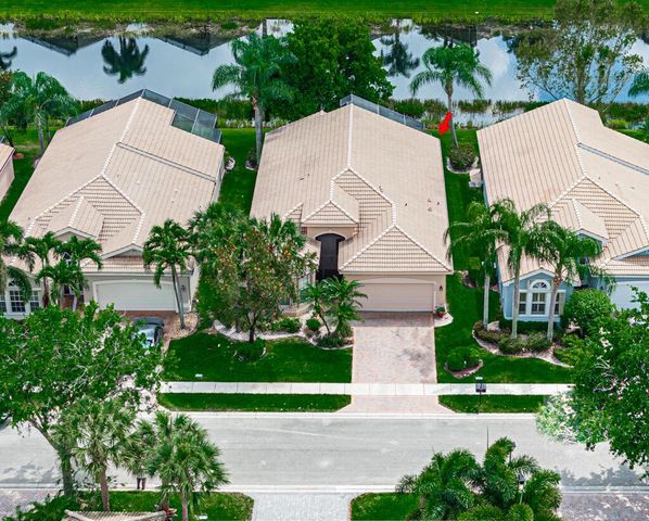 8200 Playa Del Sur Boulevard, Lake Worth, FL 33467