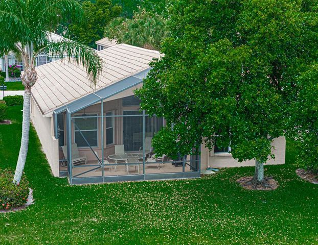 8200 Playa Del Sur Boulevard, Lake Worth, FL 33467