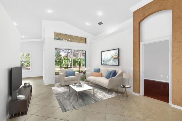 8200 Playa Del Sur Boulevard, Lake Worth, FL 33467