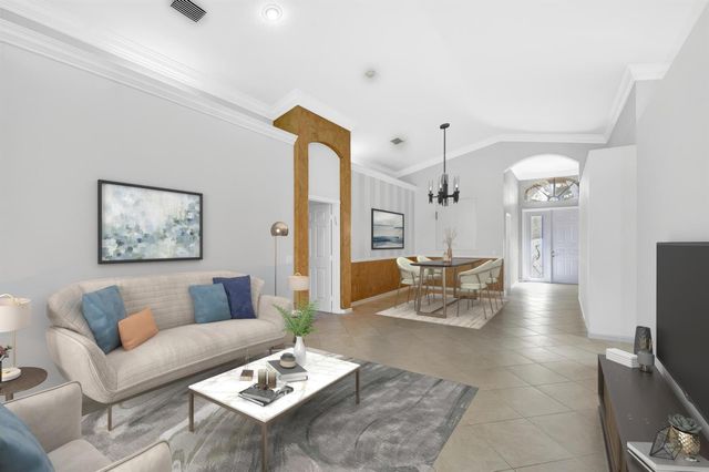 8200 Playa Del Sur Boulevard, Lake Worth, FL 33467