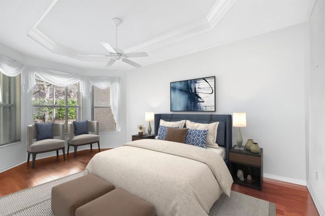 8200 Playa Del Sur Boulevard, Lake Worth, FL 33467