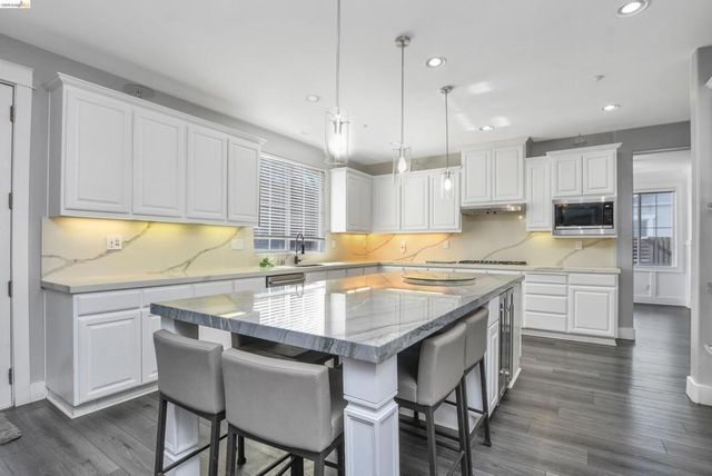 1885 Fiorita Way, Brentwood, CA 94513