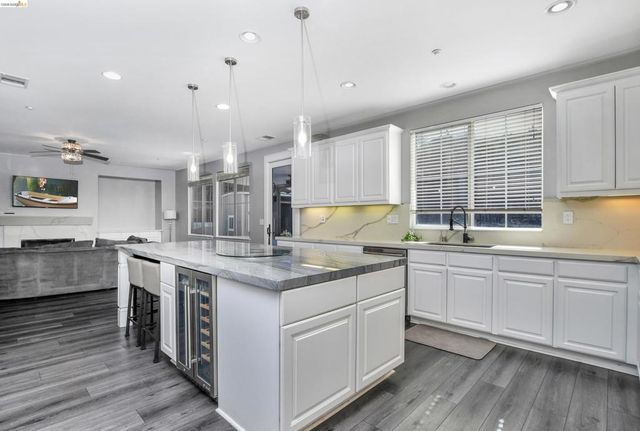 1885 Fiorita Way, Brentwood, CA 94513