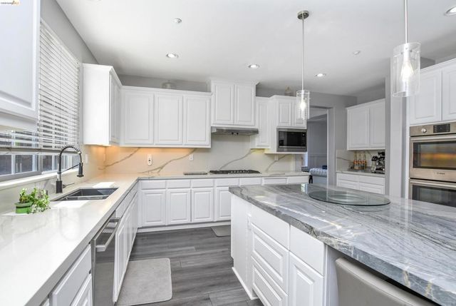 1885 Fiorita Way, Brentwood, CA 94513