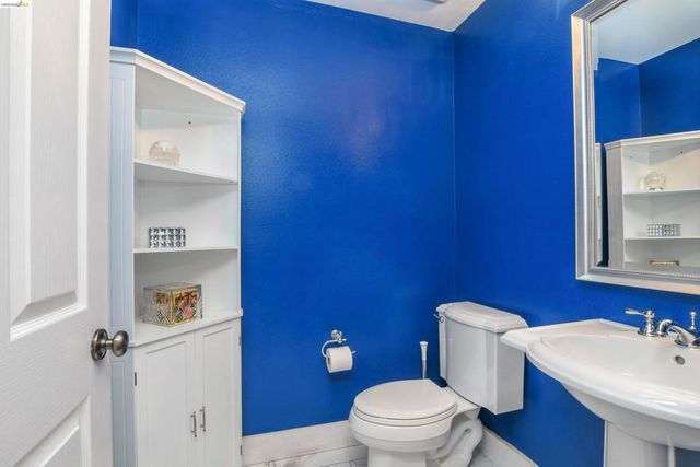 1885 Fiorita Way, Brentwood, CA 94513