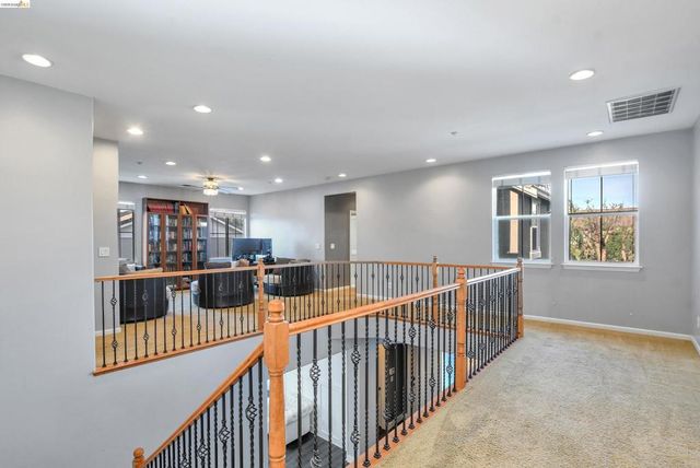 1885 Fiorita Way, Brentwood, CA 94513
