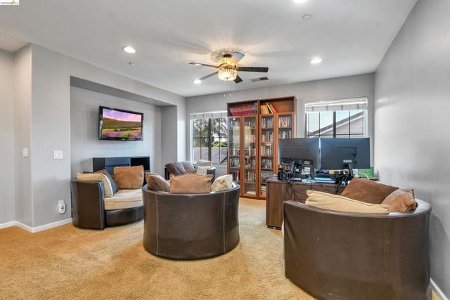 1885 Fiorita Way, Brentwood, CA 94513
