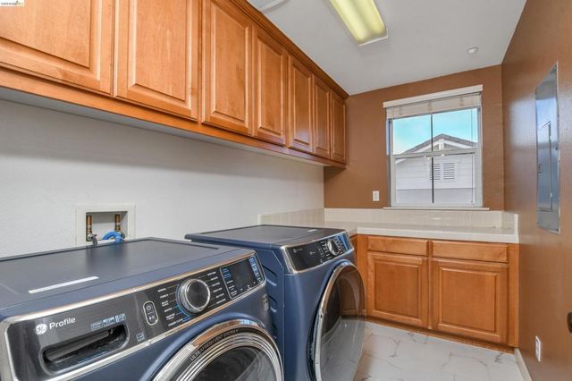 1885 Fiorita Way, Brentwood, CA 94513