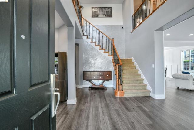 1885 Fiorita Way, Brentwood, CA 94513