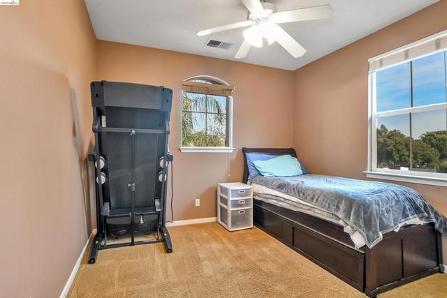 1885 Fiorita Way, Brentwood, CA 94513