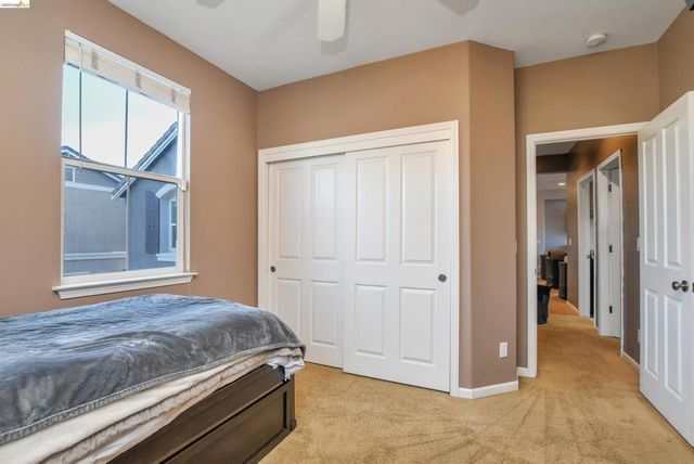1885 Fiorita Way, Brentwood, CA 94513
