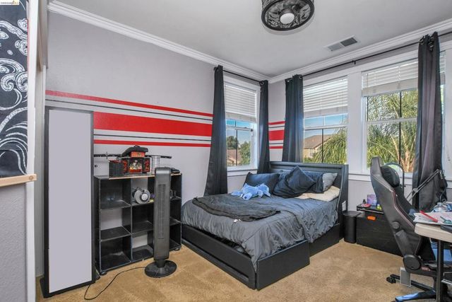 1885 Fiorita Way, Brentwood, CA 94513