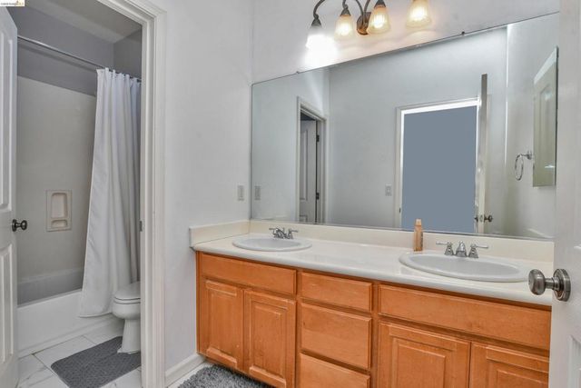 1885 Fiorita Way, Brentwood, CA 94513