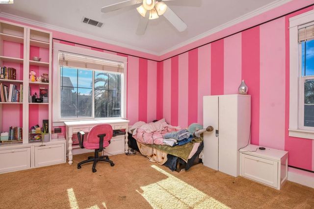 1885 Fiorita Way, Brentwood, CA 94513