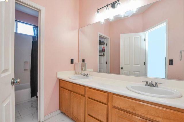 1885 Fiorita Way, Brentwood, CA 94513