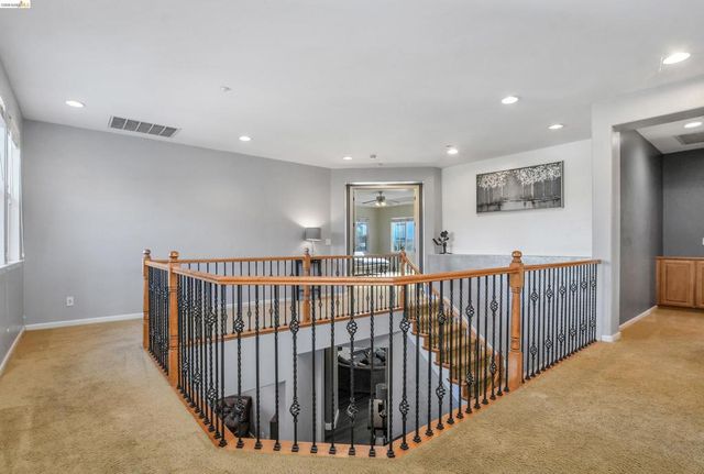 1885 Fiorita Way, Brentwood, CA 94513