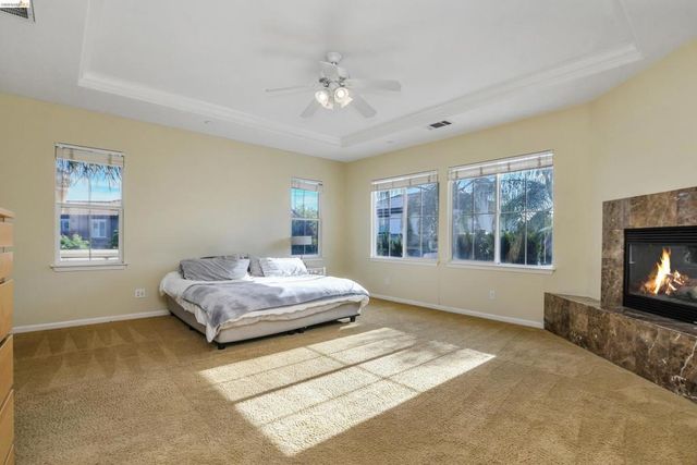 1885 Fiorita Way, Brentwood, CA 94513
