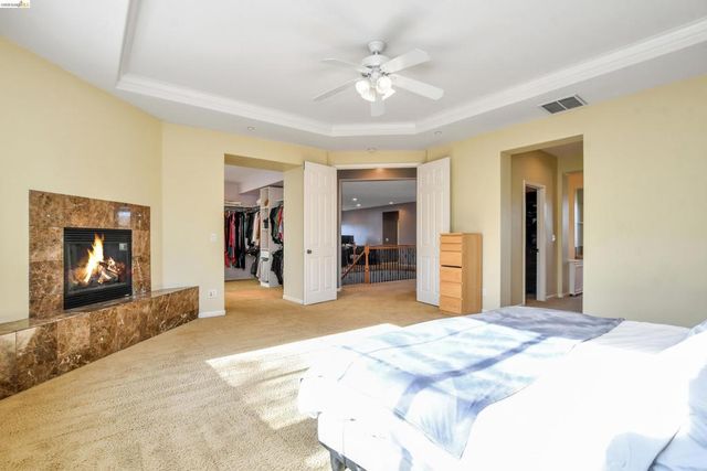 1885 Fiorita Way, Brentwood, CA 94513