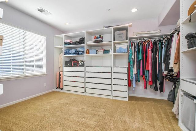 1885 Fiorita Way, Brentwood, CA 94513