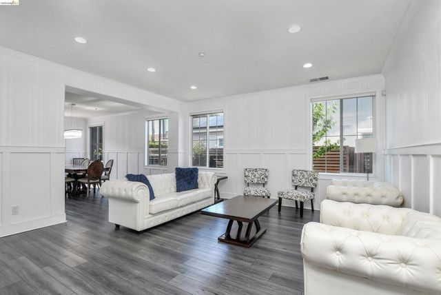 1885 Fiorita Way, Brentwood, CA 94513