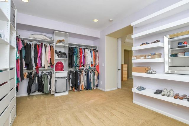 1885 Fiorita Way, Brentwood, CA 94513
