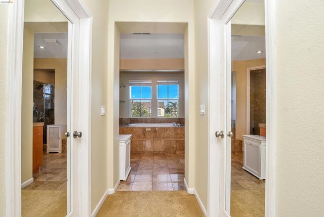 1885 Fiorita Way, Brentwood, CA 94513
