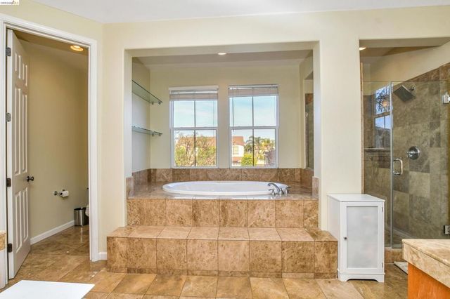 1885 Fiorita Way, Brentwood, CA 94513