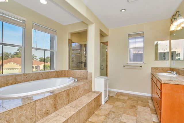 1885 Fiorita Way, Brentwood, CA 94513