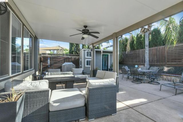 1885 Fiorita Way, Brentwood, CA 94513