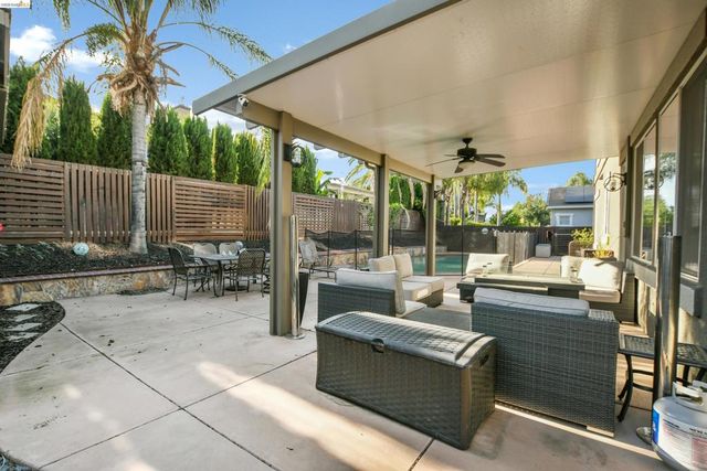 1885 Fiorita Way, Brentwood, CA 94513
