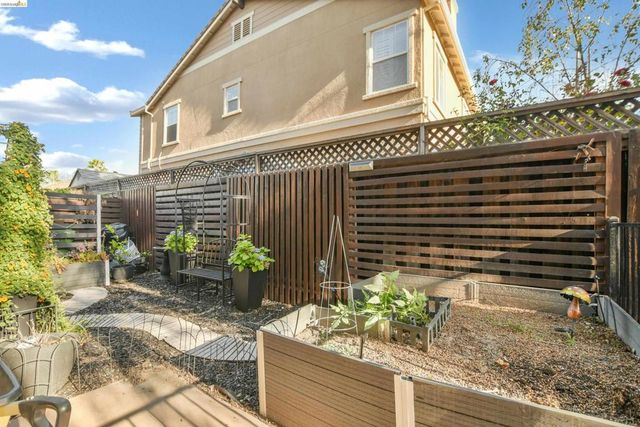1885 Fiorita Way, Brentwood, CA 94513