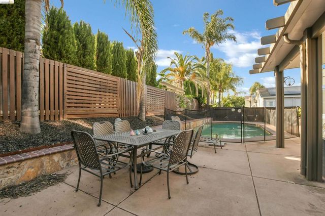 1885 Fiorita Way, Brentwood, CA 94513