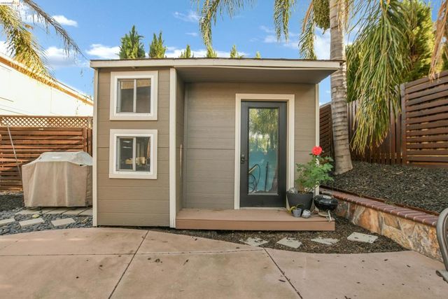 1885 Fiorita Way, Brentwood, CA 94513