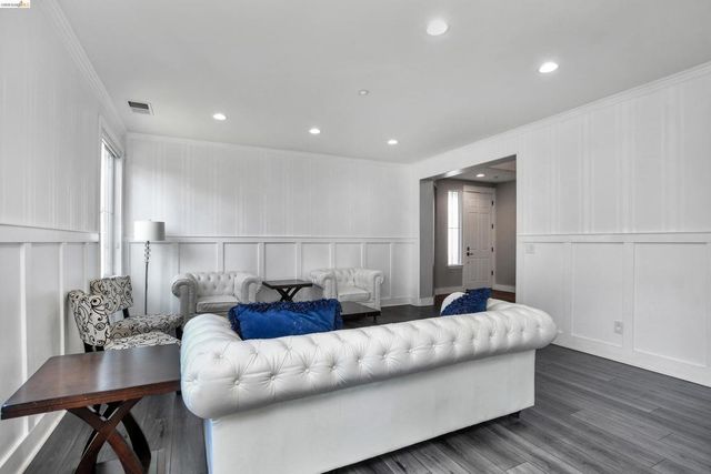 1885 Fiorita Way, Brentwood, CA 94513