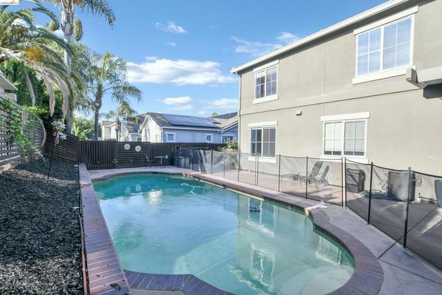 1885 Fiorita Way, Brentwood, CA 94513