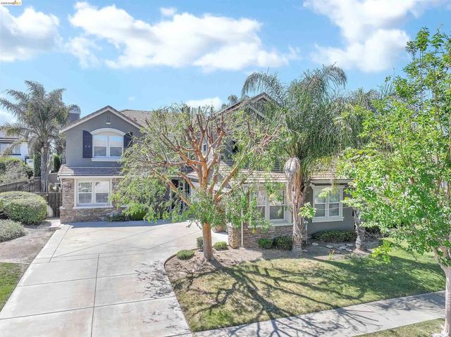 1885 Fiorita Way, Brentwood, CA 94513