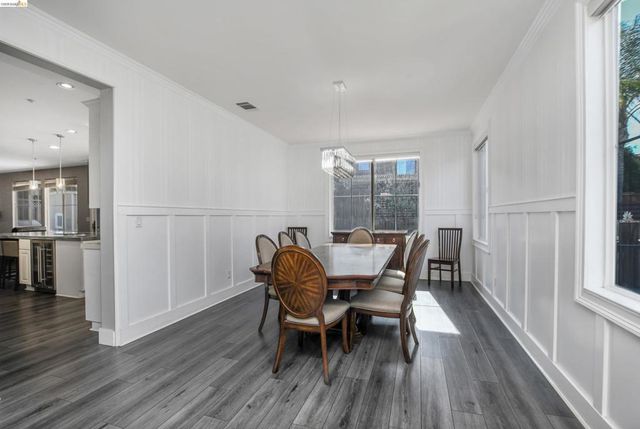 1885 Fiorita Way, Brentwood, CA 94513