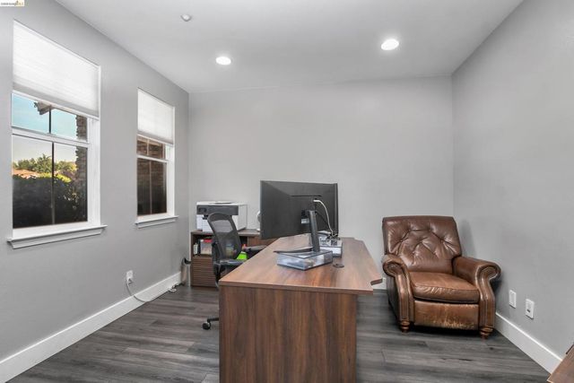 1885 Fiorita Way, Brentwood, CA 94513