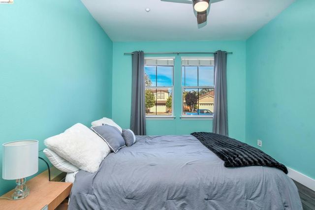 1885 Fiorita Way, Brentwood, CA 94513