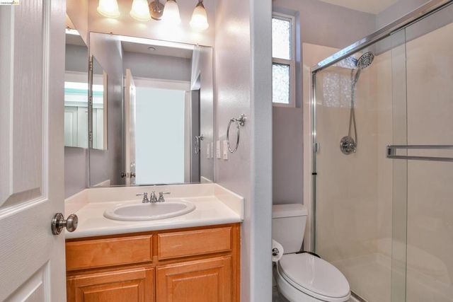 1885 Fiorita Way, Brentwood, CA 94513