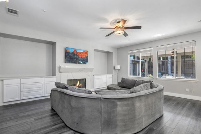 1885 Fiorita Way, Brentwood, CA 94513
