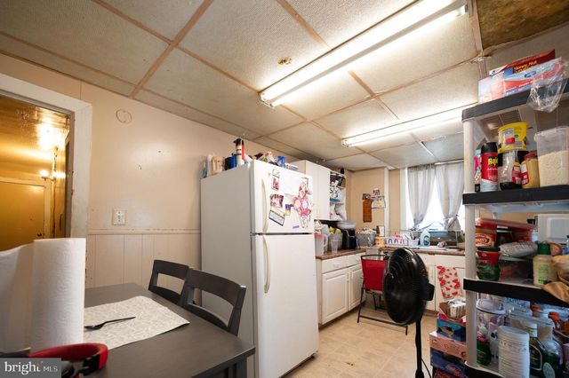 301 N 10TH ST, Darby, PA 19023