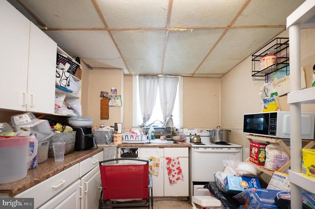 301 N 10TH ST, Darby, PA 19023